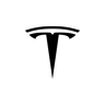 Tesla symbol